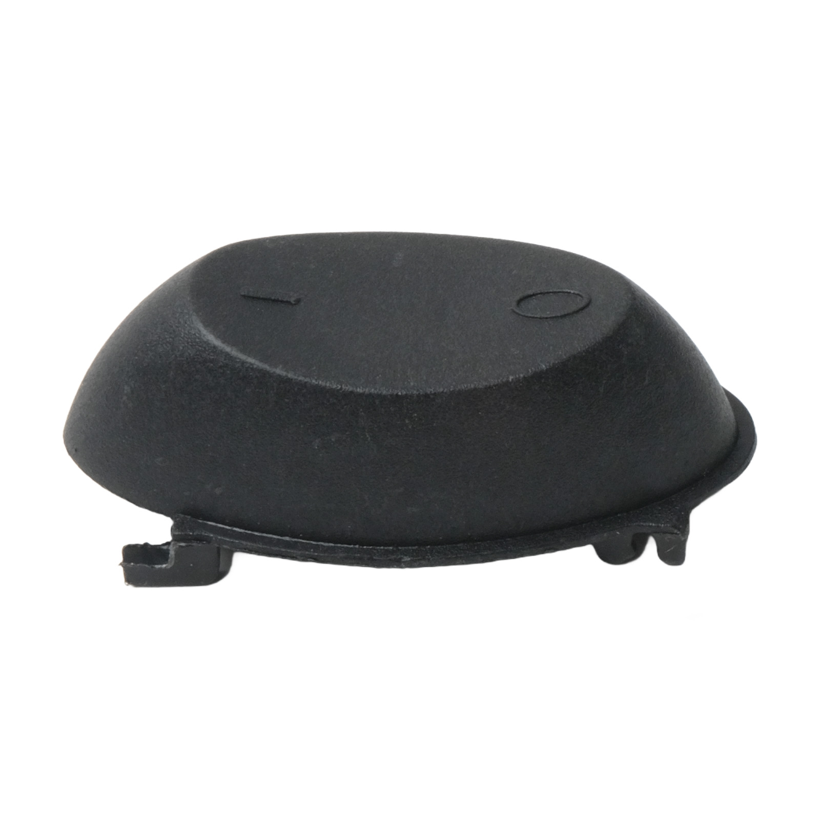 Home Security Kitchener - สำหรับสวิตช์สีดำ ปุ่มควบคุมอุณหภูมิแบบพลาสติก สำหรับใช้ในบ้านและห้องครัว รูปลักษณ์สวยงาม ปลอดภัย และพอดีอย่างแม่นยำ