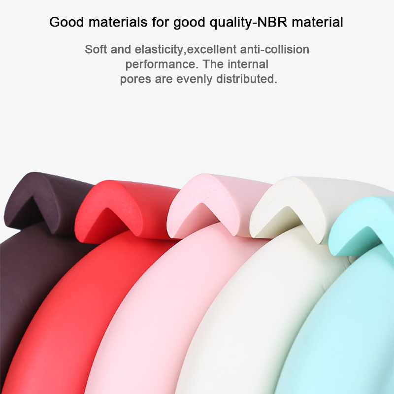 2M เด็กอ่อนโต๊ะโต๊ะ EDGE GUARD - Home Security Bars บทวิจารณ์และราคา
