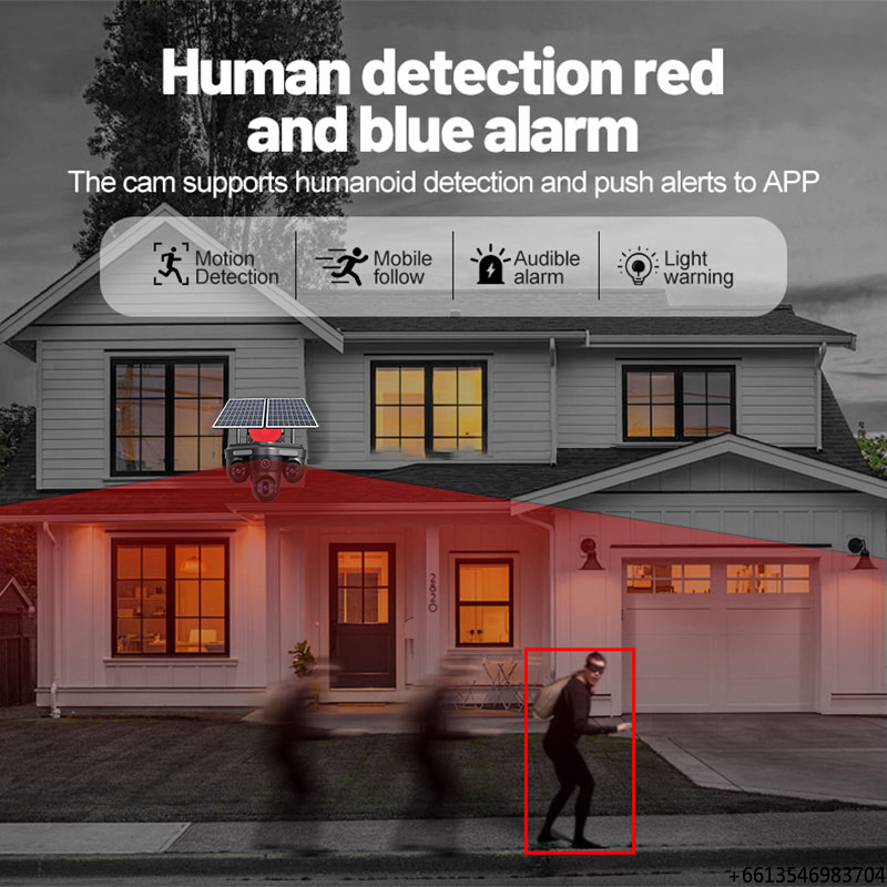 กล้องวงจรปิด ShooCam Ptz Outdo - Home Security Online บทวิจารณ์และราคา