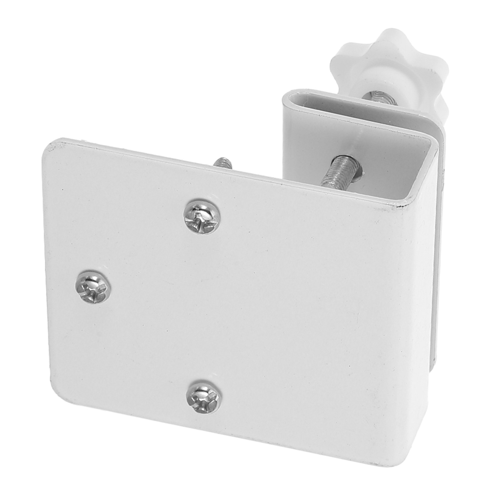 ขายึดกล้องวงจรปิดแบบติดตั้งบนร - Home Yard Security Cameras บทวิจารณ์และราคา