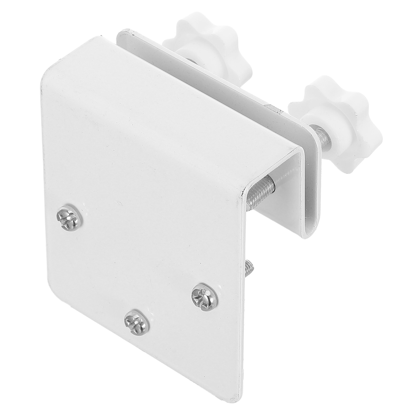ขายึดกล้องวงจรปิดแบบติดตั้งบนร - Home Yard Security Cameras บทวิจารณ์และราคา
