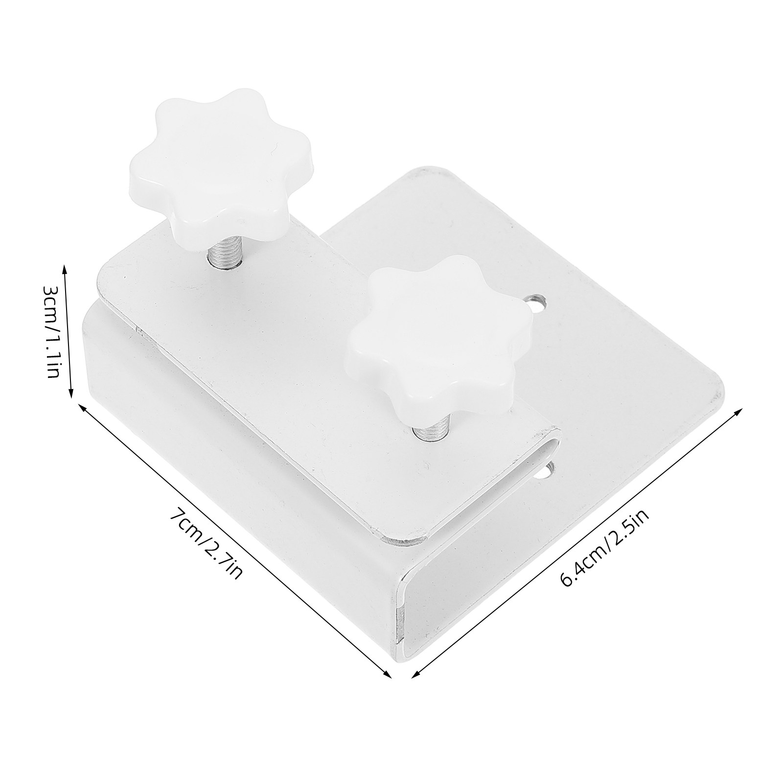 ขายึดกล้องวงจรปิดแบบติดตั้งบนร - Home Yard Security Cameras บทวิจารณ์และราคา