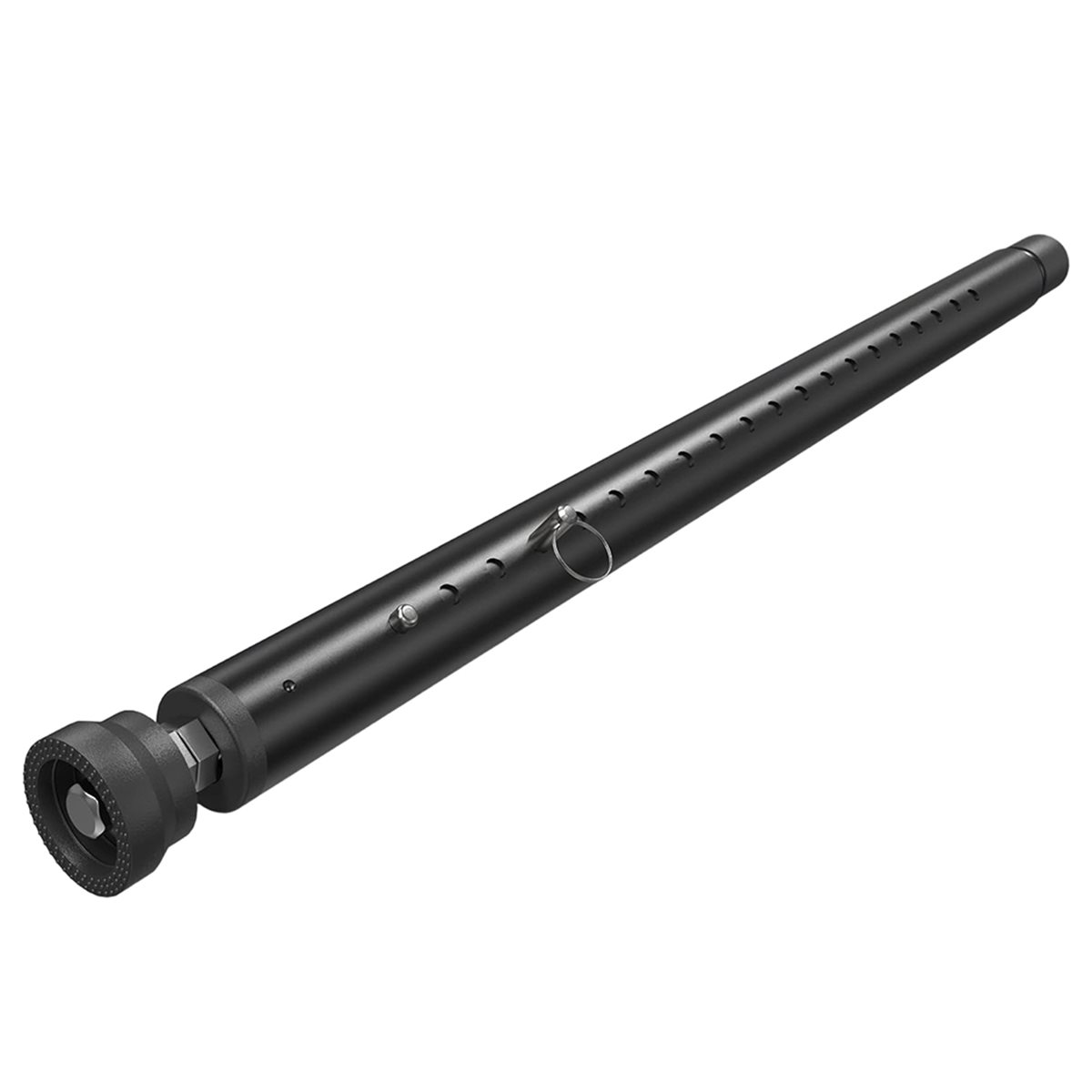 A20I บาร์รักษาความปลอดภัยประตู - Home Security Bars บทวิจารณ์และราคา