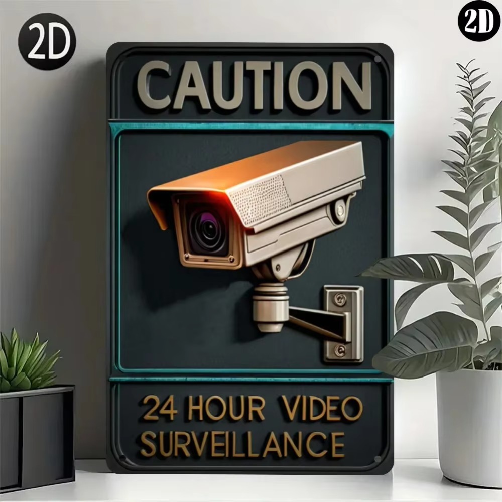 คาวินเทจโปร ™   ป้ายกล้องรักษา - Home Security Bars บทวิจารณ์และราคา