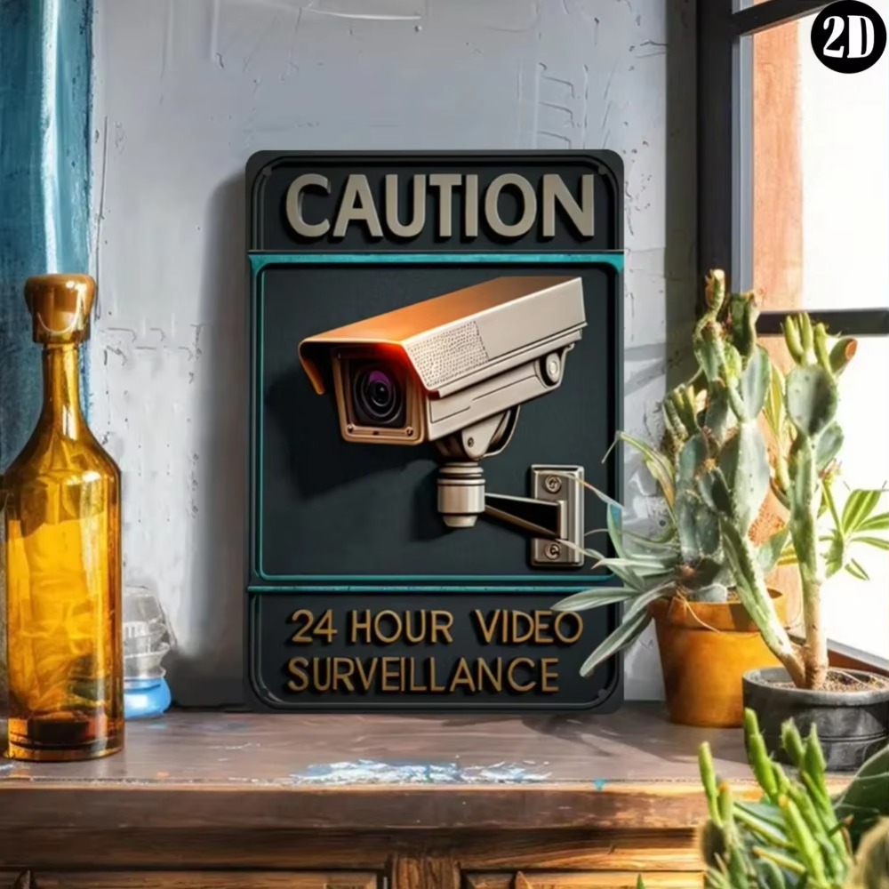 คาวินเทจโปร ™   ป้ายกล้องรักษา - Home Security Bars บทวิจารณ์และราคา