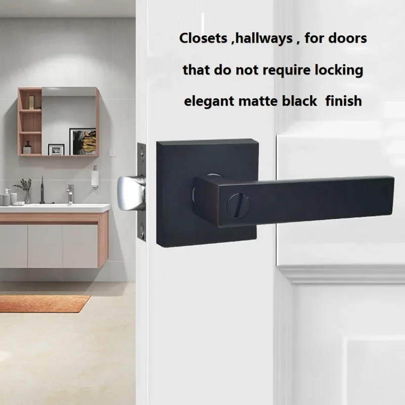 มือจับประตูห้องแบบไม่มีกุญแจ ร - Home Security Bars บทวิจารณ์และราคา