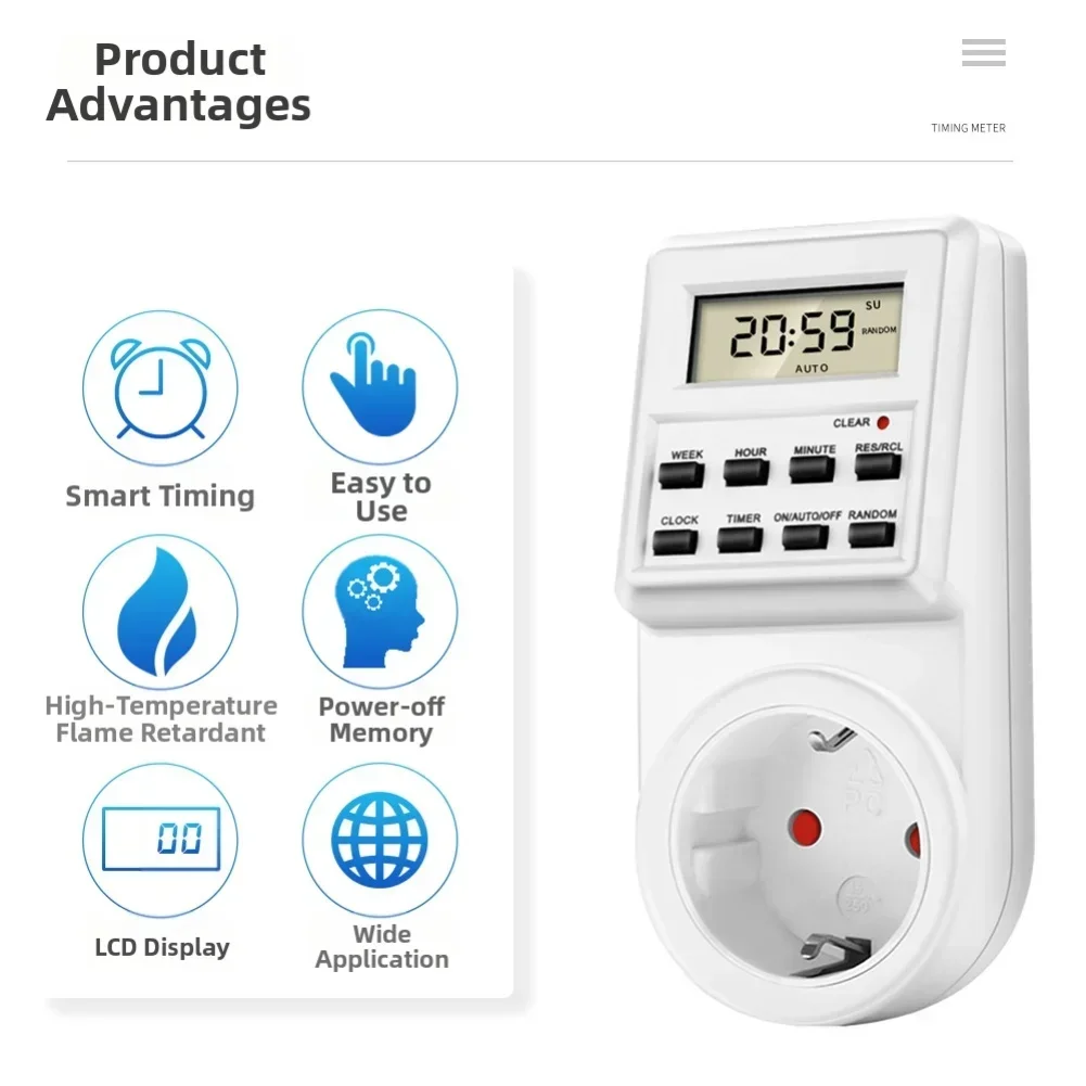 สำหรับห้องครัว สำหรับความปลอดภ - Home Security Kitchener บทวิจารณ์และราคา