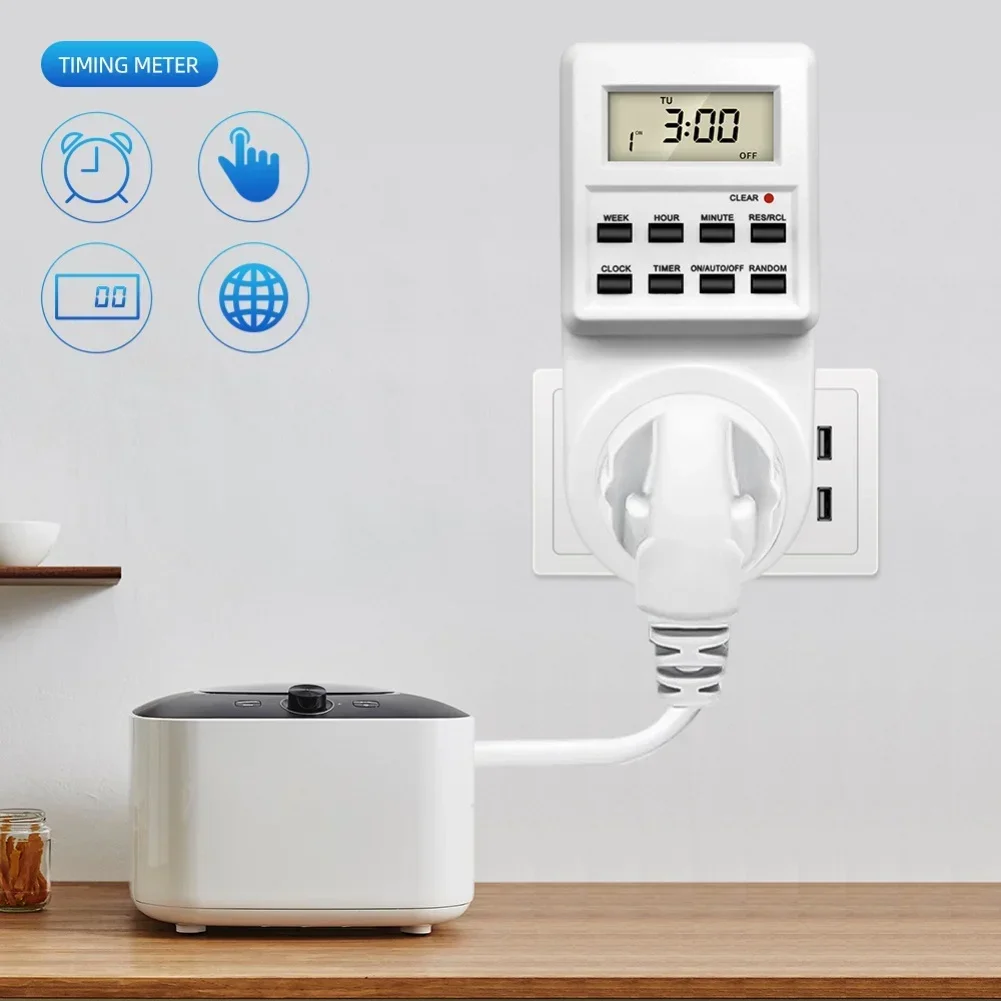 สำหรับห้องครัว สำหรับความปลอดภ - Home Security Kitchener บทวิจารณ์และราคา