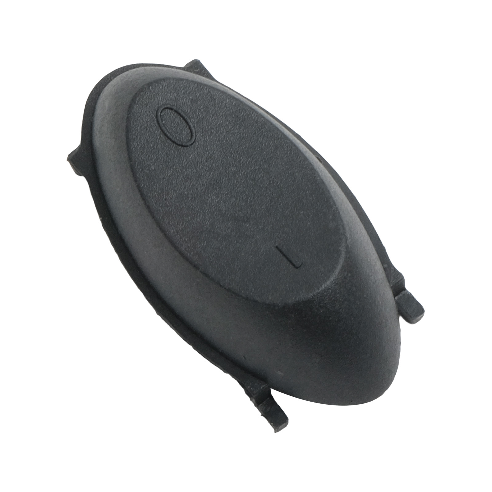 สำหรับสวิตช์สีดำ ปุ่มควบคุมอุณ - Home Security Kitchener บทวิจารณ์และราคา