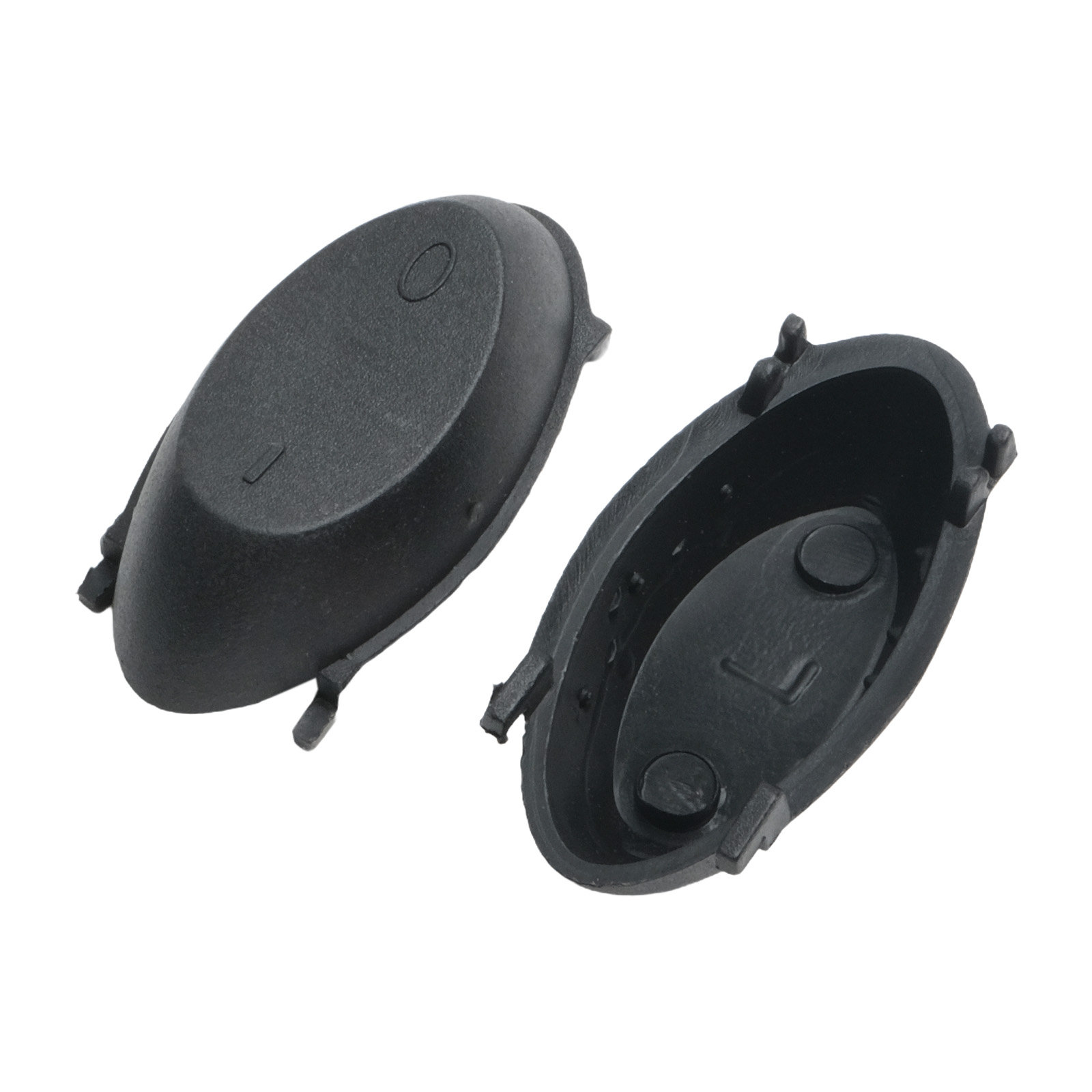 สำหรับสวิตช์สีดำ ปุ่มควบคุมอุณ - Home Security Kitchener บทวิจารณ์และราคา