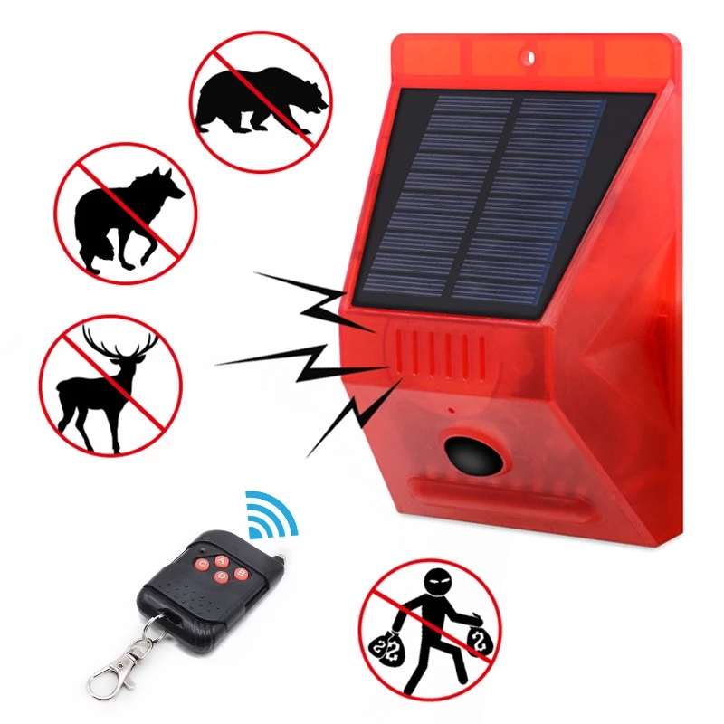 ปลาหมึกจำลองเหมือนจริง 1 ชิ้น  - Home Security Bars บทวิจารณ์และราคา
