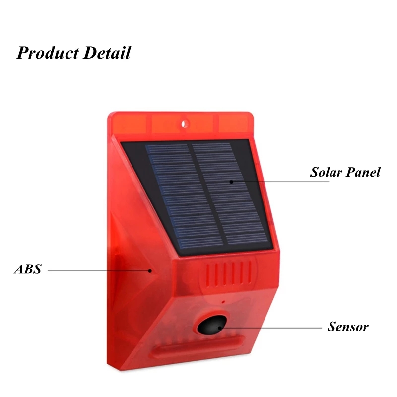 ปลาหมึกจำลองเหมือนจริง 1 ชิ้น  - Home Security Bars บทวิจารณ์และราคา