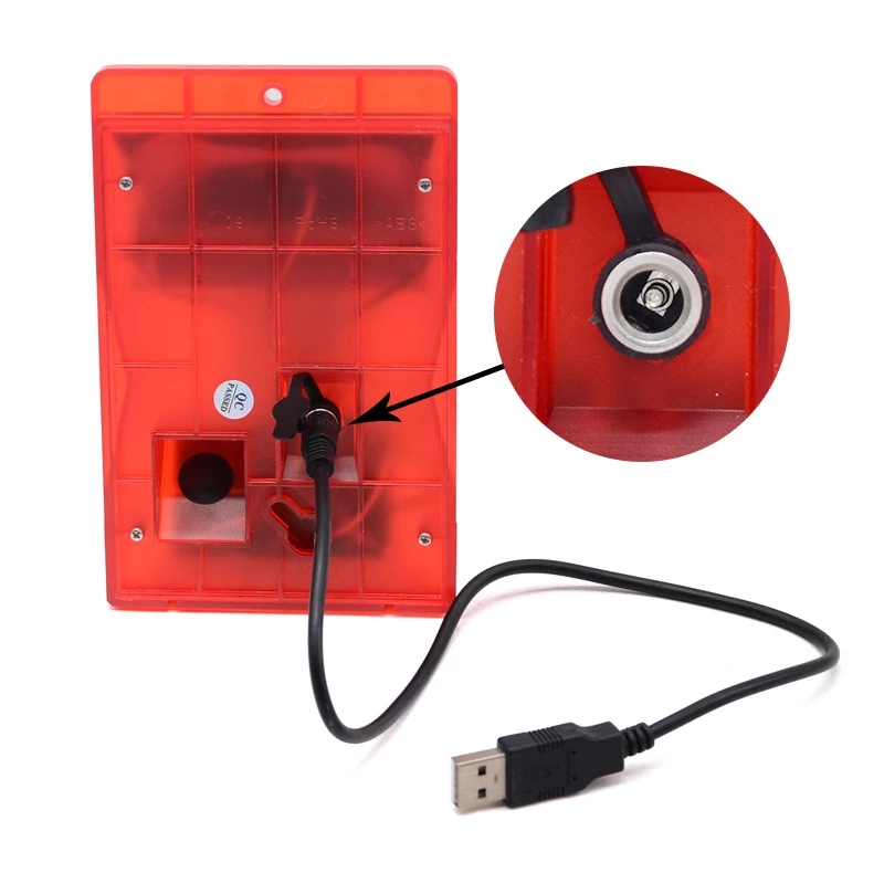 ปลาหมึกจำลองเหมือนจริง 1 ชิ้น  - Home Security Bars บทวิจารณ์และราคา