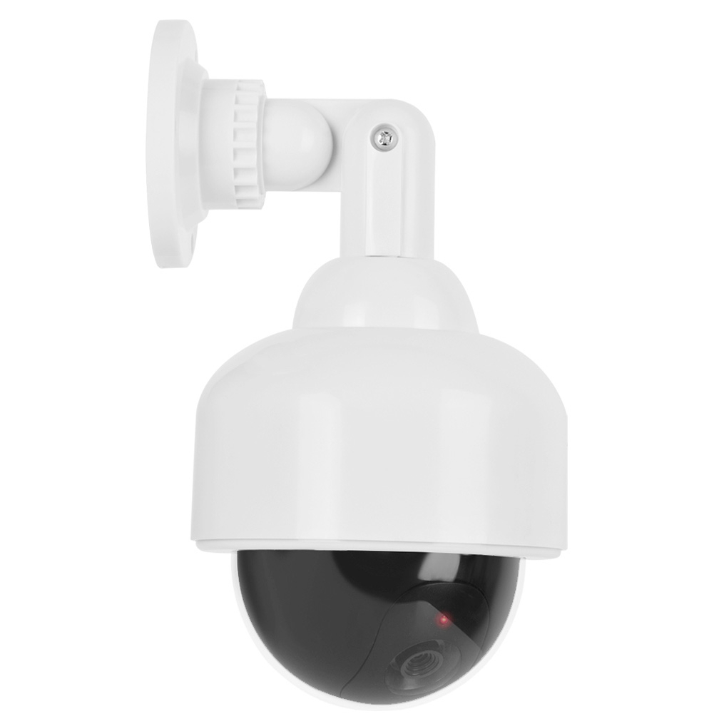 กล้องปลอมกันน้ำ กล้องวงจรปิดจำ - Home Security Lights บทวิจารณ์และราคา