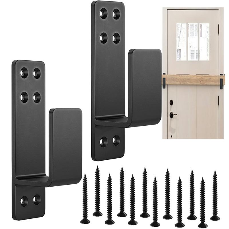 Shed Security Bar วงเล็บประตู  - Home Security Bars บทวิจารณ์และราคา