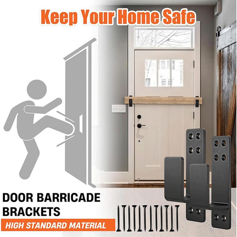 Shed Security Bar วงเล็บประตู  - Home Security Bars บทวิจารณ์และราคา