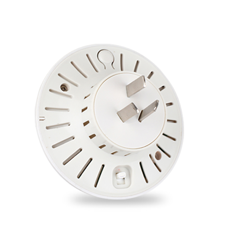 KERUI J009 Loud ไซเรนในร่มไร้ส - Home Security Lights บทวิจารณ์และราคา