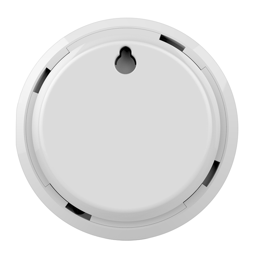 ทูยา ซิกบีเซ็นเซอร์ตรวจจับแสงเ - Home Security Lights บทวิจารณ์และราคา