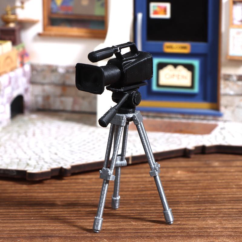 ขาตั้งกล้องวิดีโอขนาดเล็ก รุ่น - Home Security Cameras บทวิจารณ์และราคา
