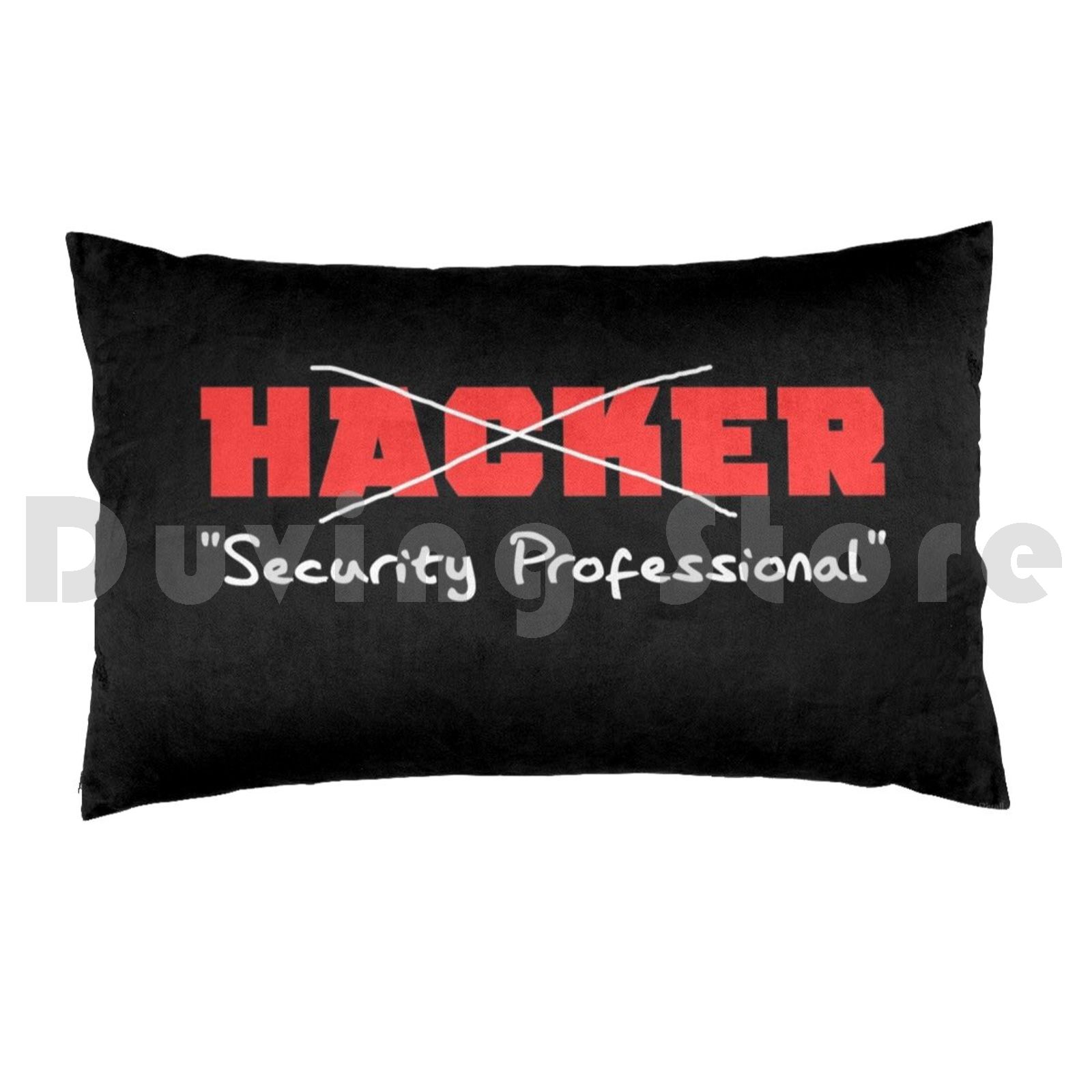 ผู้เชี่ยวชาญด้านความปลอดภัยด้า - Home Security Online บทวิจารณ์และราคา