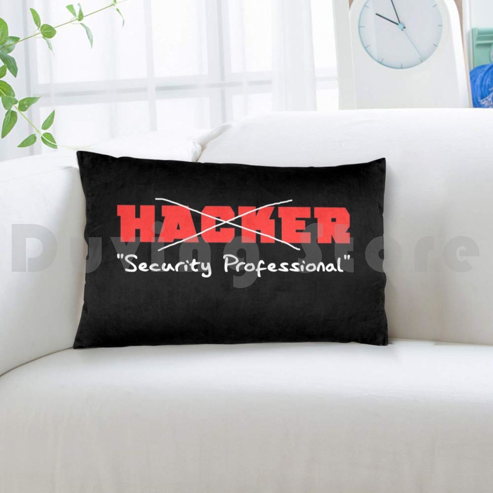 ผู้เชี่ยวชาญด้านความปลอดภัยด้า - Home Security Online บทวิจารณ์และราคา
