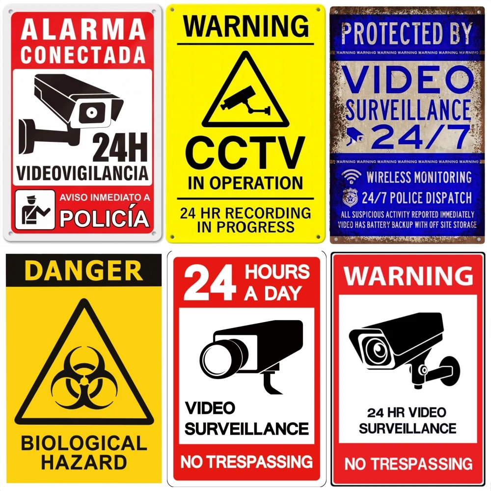 ฐานวางรูปเตือนความปลอดภัยสำหรั - Home Security Bars บทวิจารณ์และราคา